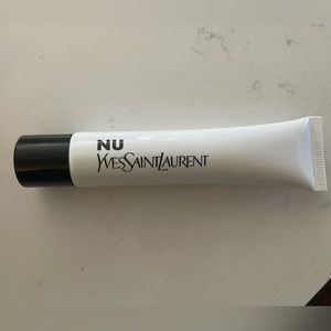 YSL BEAUTE NU GLOW IN BALM